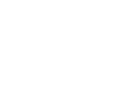 Zero Way